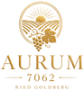 AURUM 7062  – Home