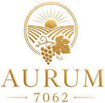 AURUM 7062  – Home